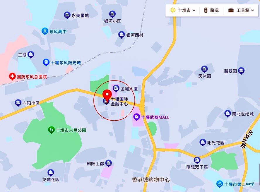地圖.png