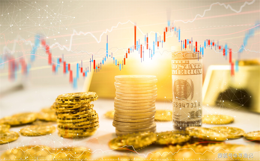 投資新人小白，不得不知的理財(cái)小技巧……